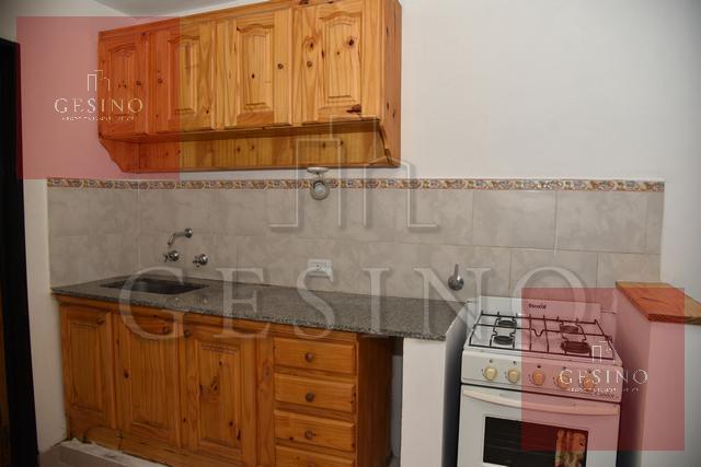 Foto de Departamento - Berisso, imagen 2