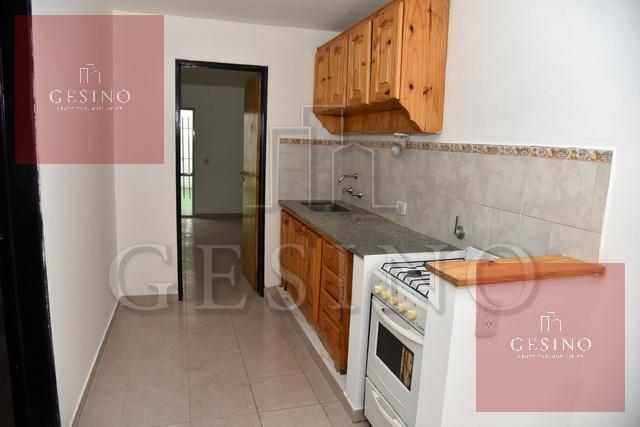 Foto de Departamento - Berisso, imagen 4