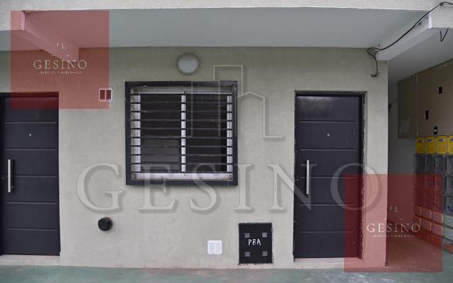 Foto de Departamento - Berisso, imagen 1