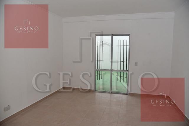 Foto de Departamento - Berisso, imagen 5