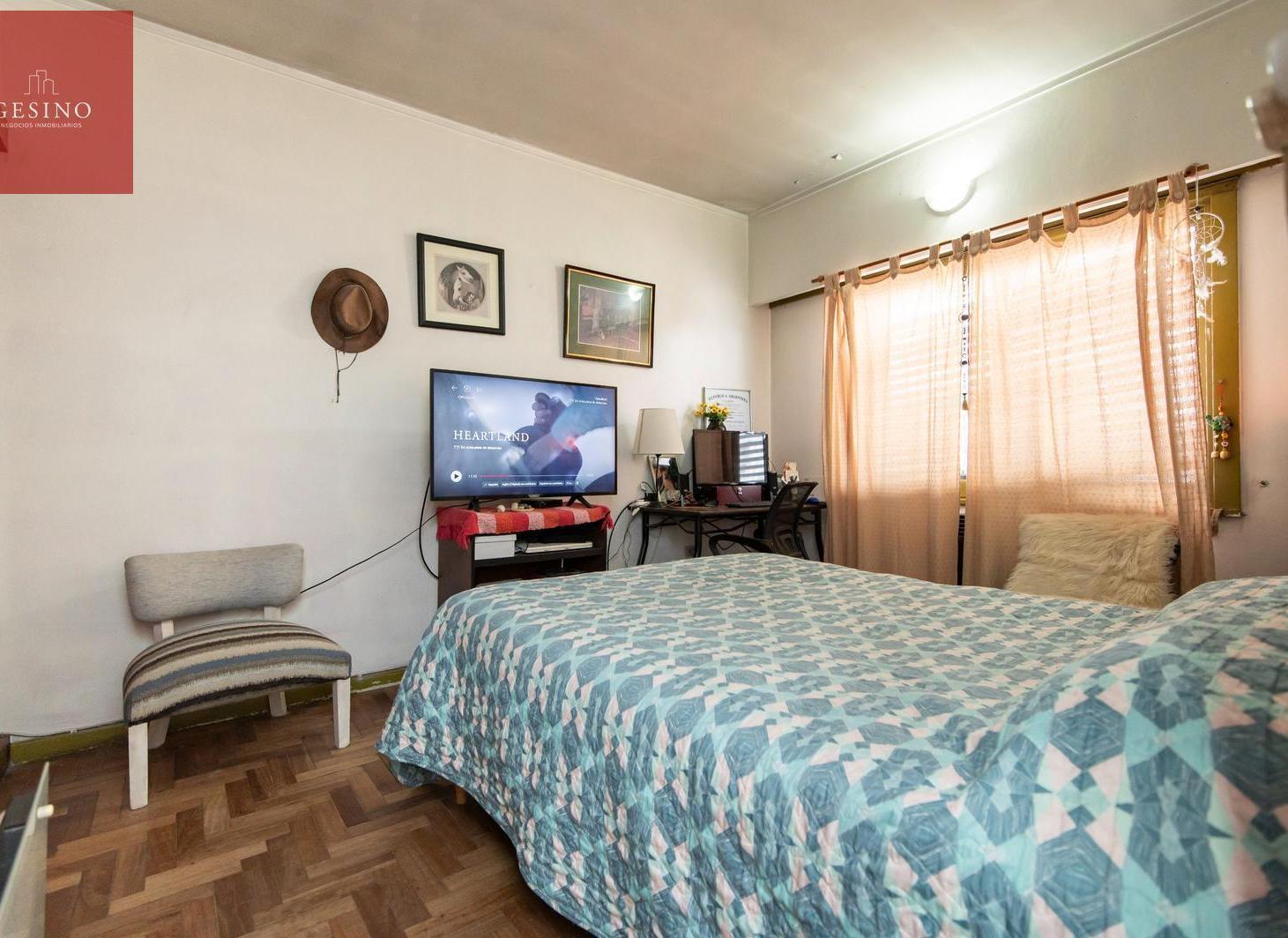 Foto de Departamento en venta 4 dormitorios La Plata, imagen 3