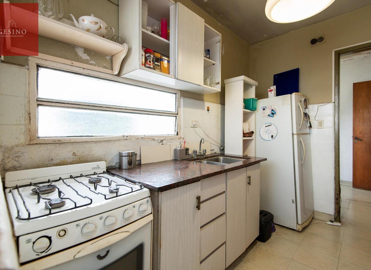 Foto de Departamento en venta 4 dormitorios La Plata, imagen 1