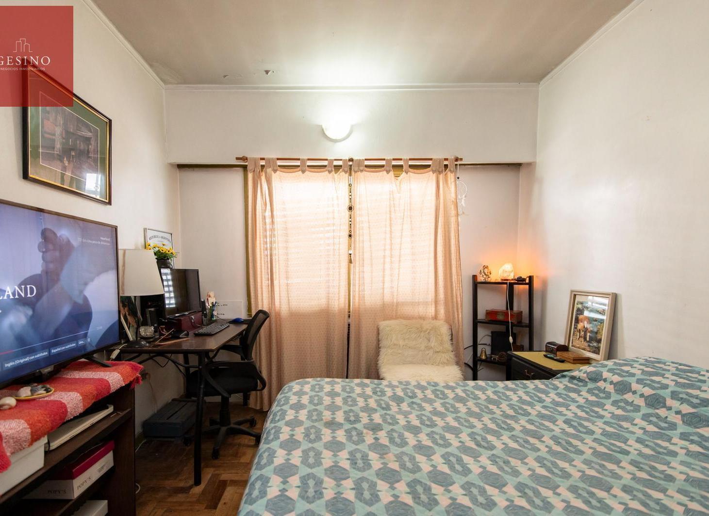 Foto de Departamento en venta 4 dormitorios La Plata, imagen 4