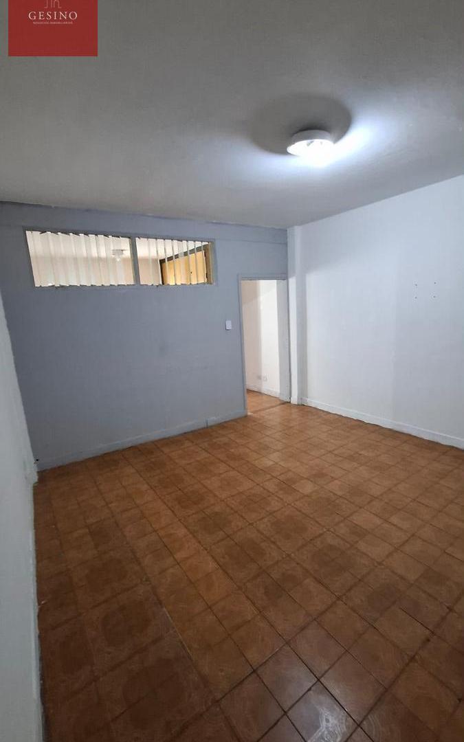 Foto de DEPARTAMENTO MONOAMBIENTE-BALVANERA-VENTA, imagen 4