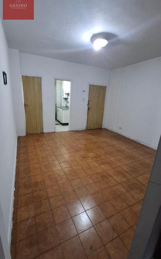 Foto de DEPARTAMENTO MONOAMBIENTE-BALVANERA-VENTA, imagen 3