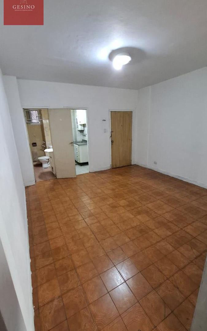 Foto de DEPARTAMENTO MONOAMBIENTE-BALVANERA-VENTA, imagen 2