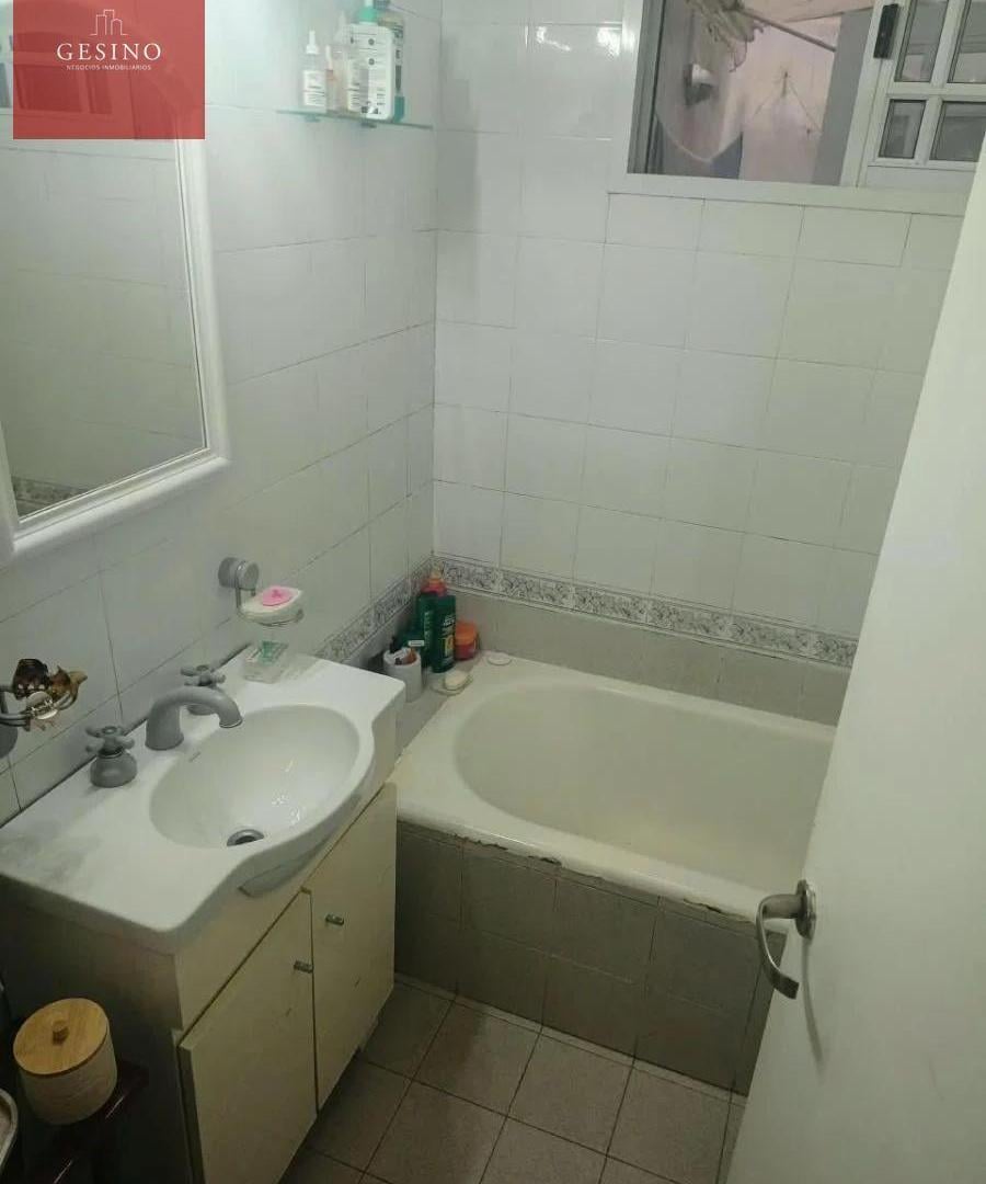 Foto de DEPARTAMENTO MONOAMBIENTE-RECOLETA-ALQUILER TEMPORAL, imagen 4