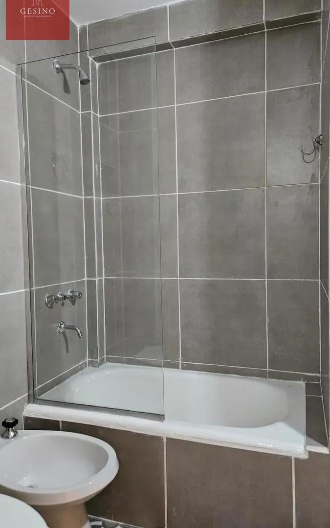 Foto de DEPARTAMENTO TRES AMBIENTES-RECOLETA-ALQUILER TEMPORAL, imagen 4