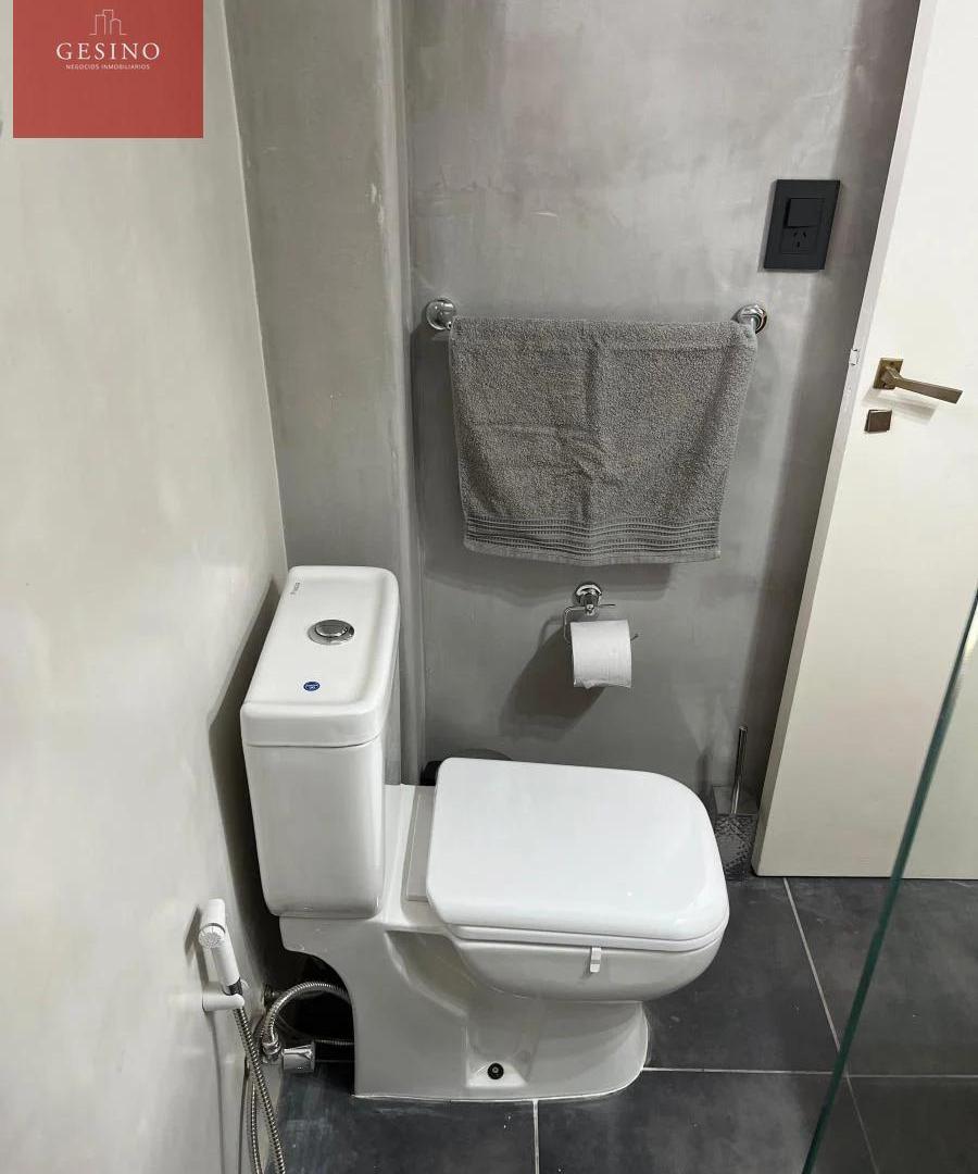 Foto de DEPARTAMENTO DOS AMBIENTES-MONSERRAT-ALQUILER TEMPORAL, imagen 3