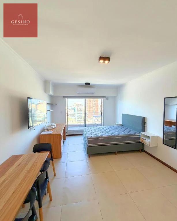 Foto de DEPARTAMENTO MONOAMBIENTE-SAN CRISTOBAL-ALQUILER TEMPORAL, imagen 1