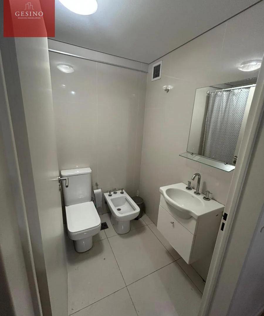 Foto de DEPARTAMENTO MONOAMBIENTE-BALVANERA-ALQUILER TEMPORAL, imagen 3