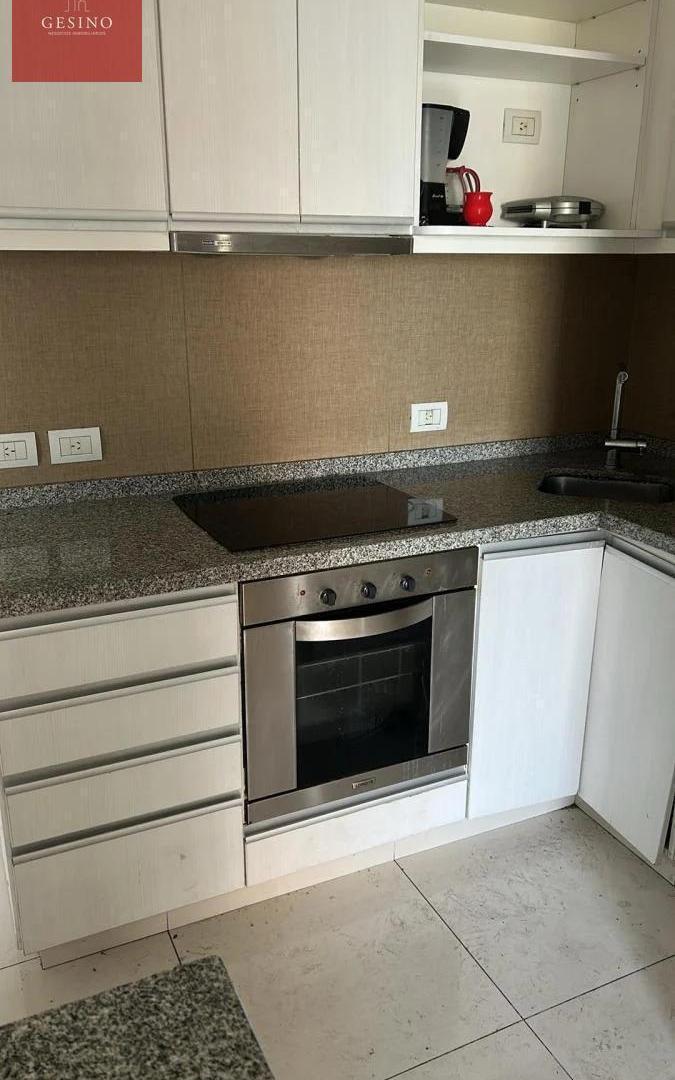 Foto de DEPARTAMENTO MONOAMBIENTE-BALVANERA-ALQUILER TEMPORAL, imagen 4