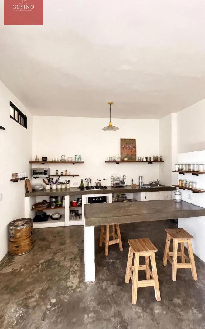 Foto de DEPARTAMENTO CUATRO AMBIENTES-VILLA CRESPO-ALQUILER TEMPORAL, imagen 5