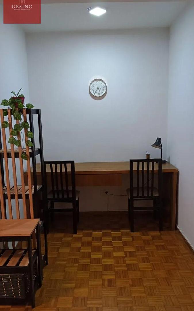 Foto de DEPARTAMENTO DOS AMBIENTES-CABALLITO-ALQUILER TEMPORAL, imagen 1