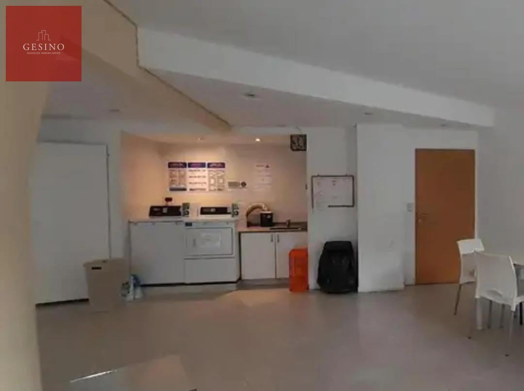 Foto de DEPARTAMENTO MONOAMBIENTE-CABALLITO-ALQUILER TEMEPORAL, imagen 4