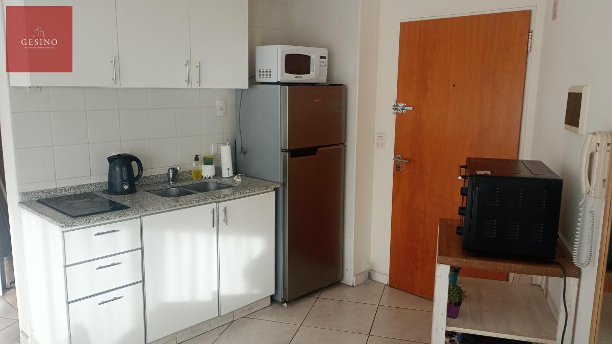 Foto de DEPARTAMENTO MONOAMBIENTE-CABALLITO-ALQUILER TEMEPORAL, imagen 3