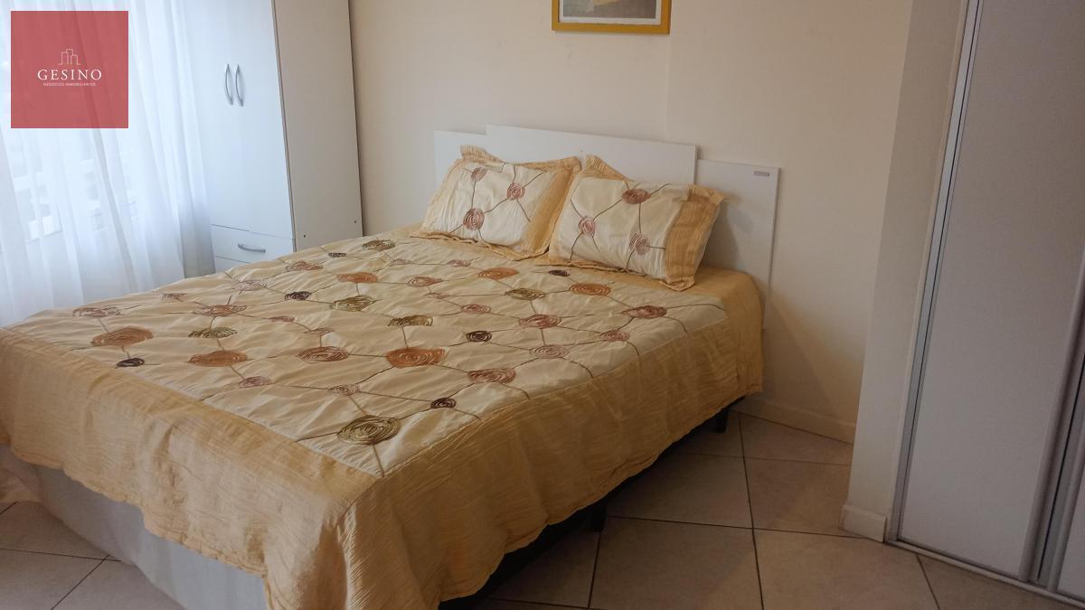 Foto de DEPARTAMENTO MONOAMBIENTE-CABALLITO-ALQUILER TEMEPORAL, imagen 1