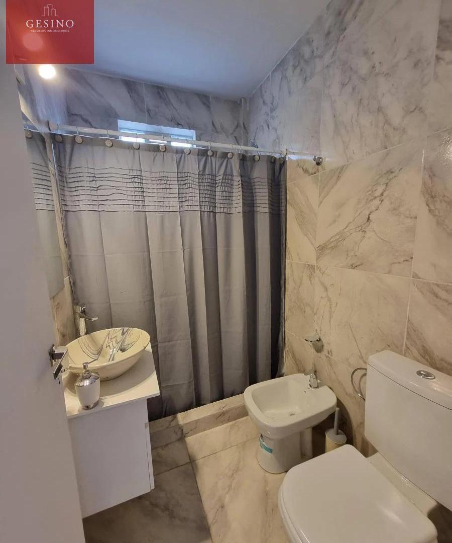 Foto de DEPARTAMENTO DOS AMBIENTES-PALERMO SOHO-ALQUILER TEMPORAL, imagen 4