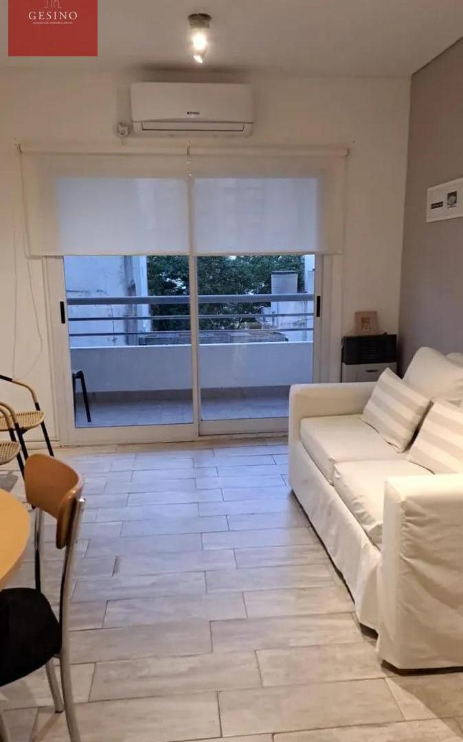 Foto de DEPARTAMENTO DOS AMBIENTES-NUÑEZ-ALQUILER TEMPORAL, imagen 3