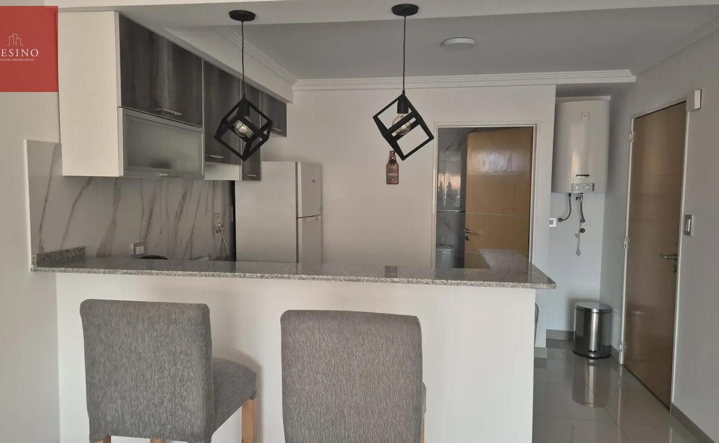 Foto de DEPARTAMENTO MONOAMBIENTE-FLORESTA-ALQUILER TEMPORAL, imagen 1