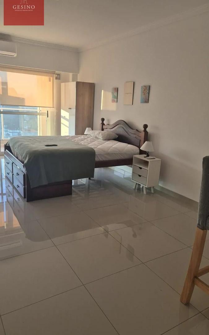 Foto de DEPARTAMENTO MONOAMBIENTE-FLORESTA-ALQUILER TEMPORAL, imagen 2