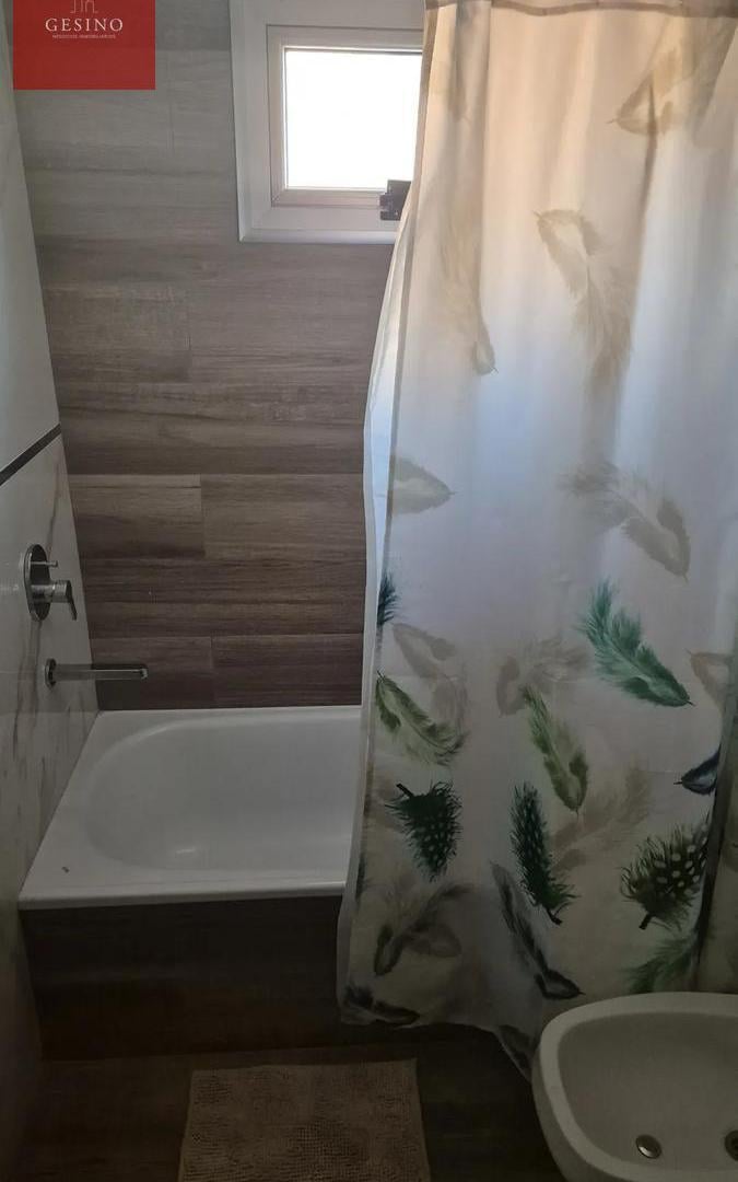 Foto de DEPARTAMENTO MONOAMBIENTE-FLORESTA-ALQUILER TEMPORAL, imagen 4