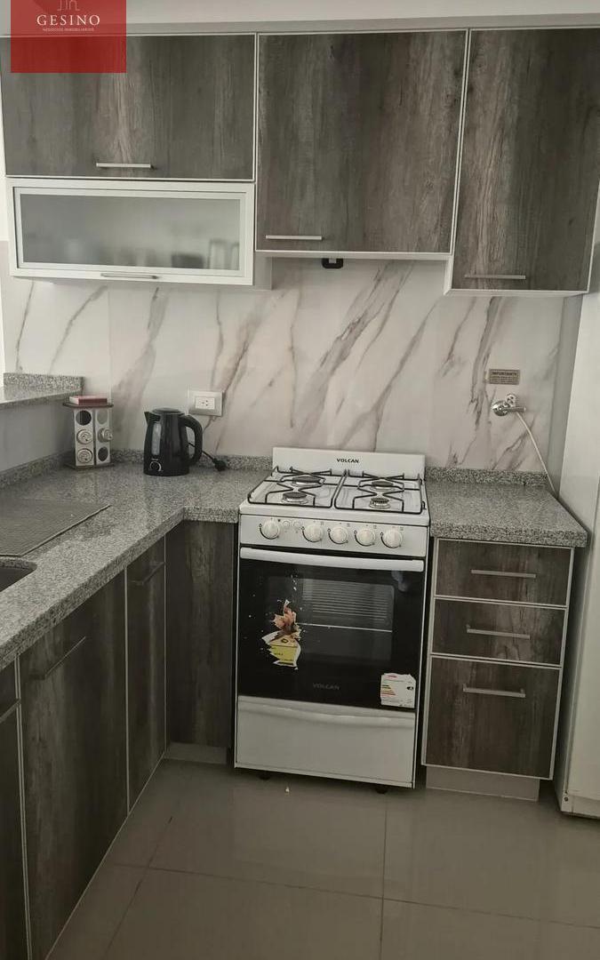 Foto de DEPARTAMENTO MONOAMBIENTE-FLORESTA-ALQUILER TEMPORAL, imagen 3