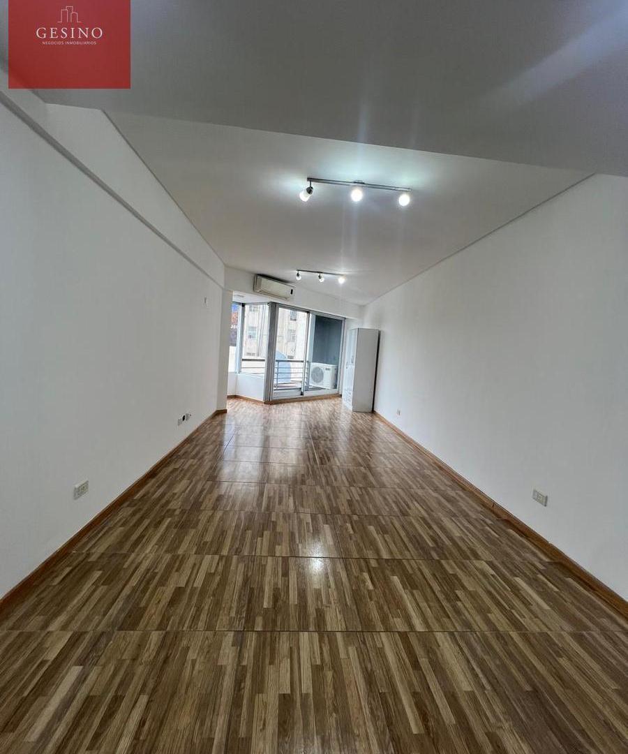 Foto de DEPARTAMENTO MONOAMBIENTE-MONSERRAT-ALQUILER TEMPORAL, imagen 3