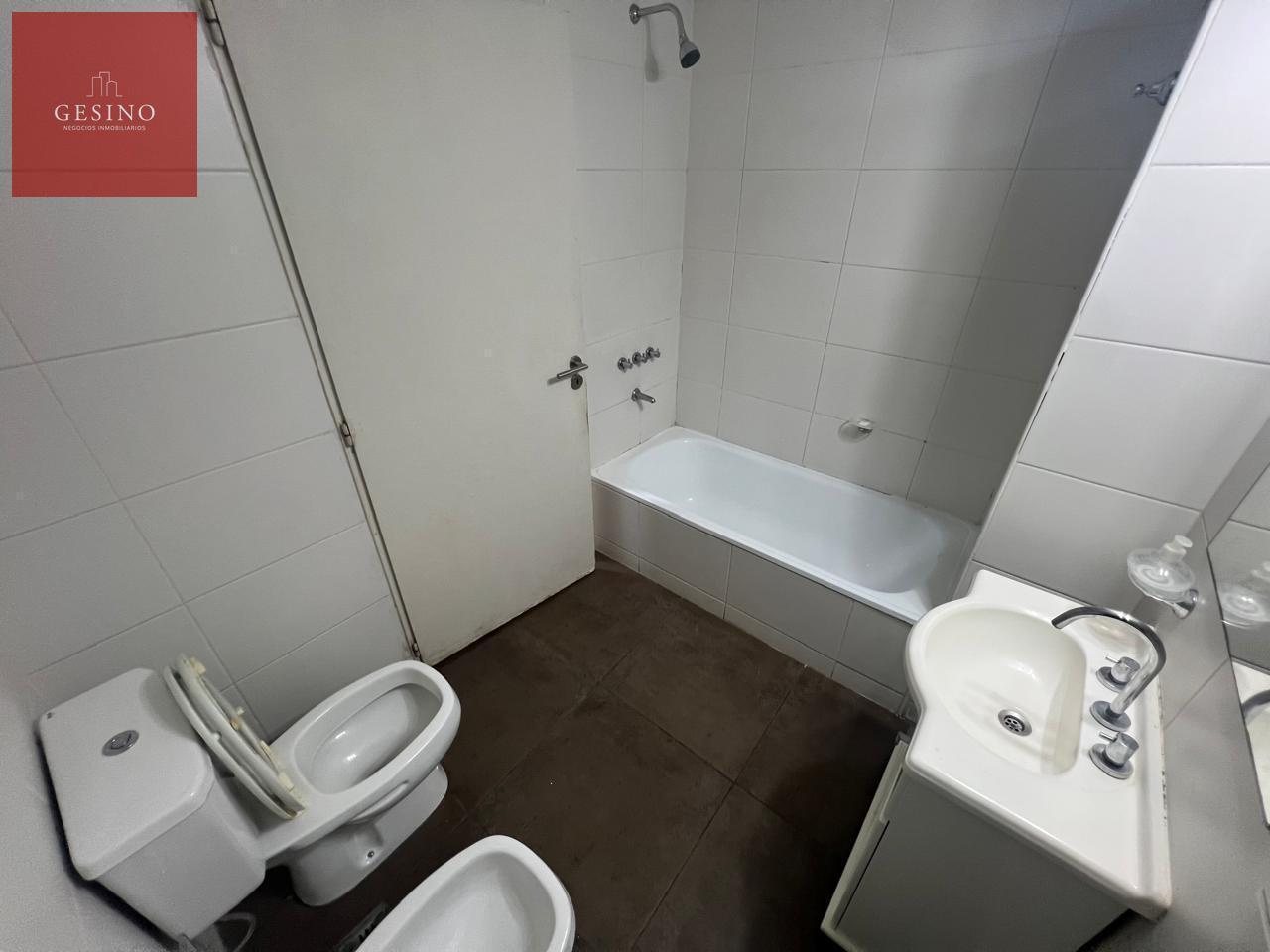 Foto de DEPARTAMENTO MONOAMBIENTE-MONSERRAT-ALQUILER TEMPORAL, imagen 5