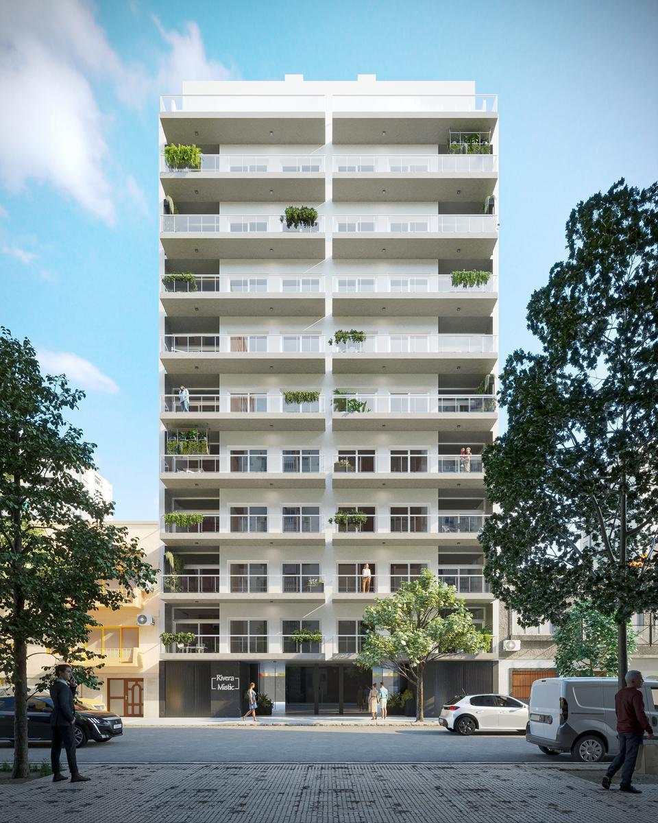 Venta en Pozo. Villa Urquiza 5