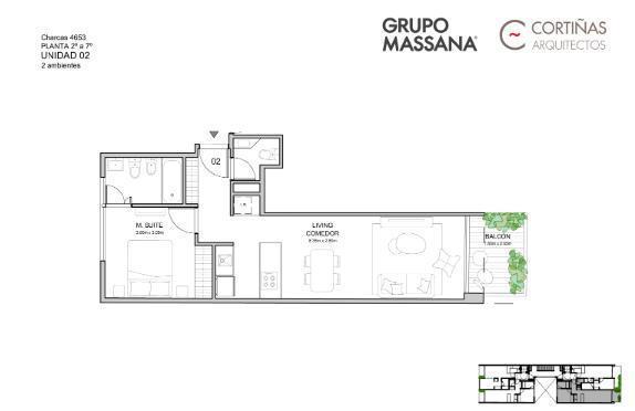 Plano 2