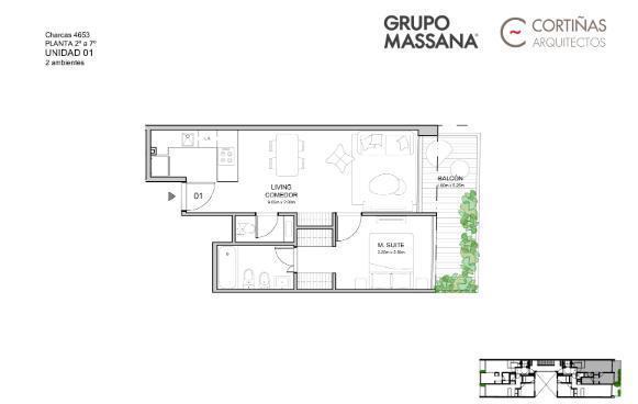 Plano 3