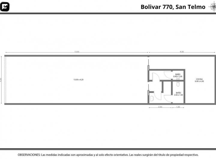 Plano 2