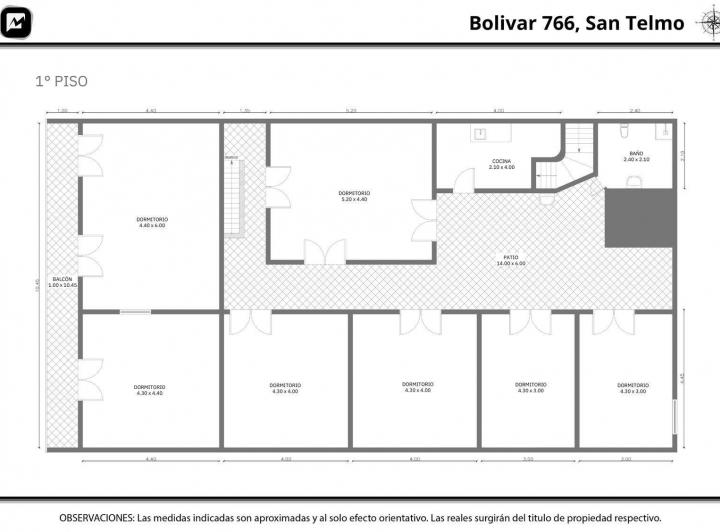 Plano 3