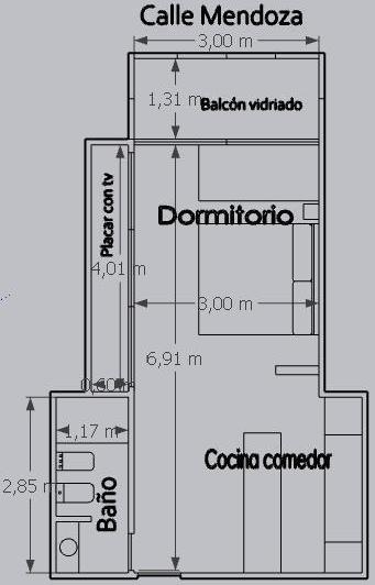 Plano 2