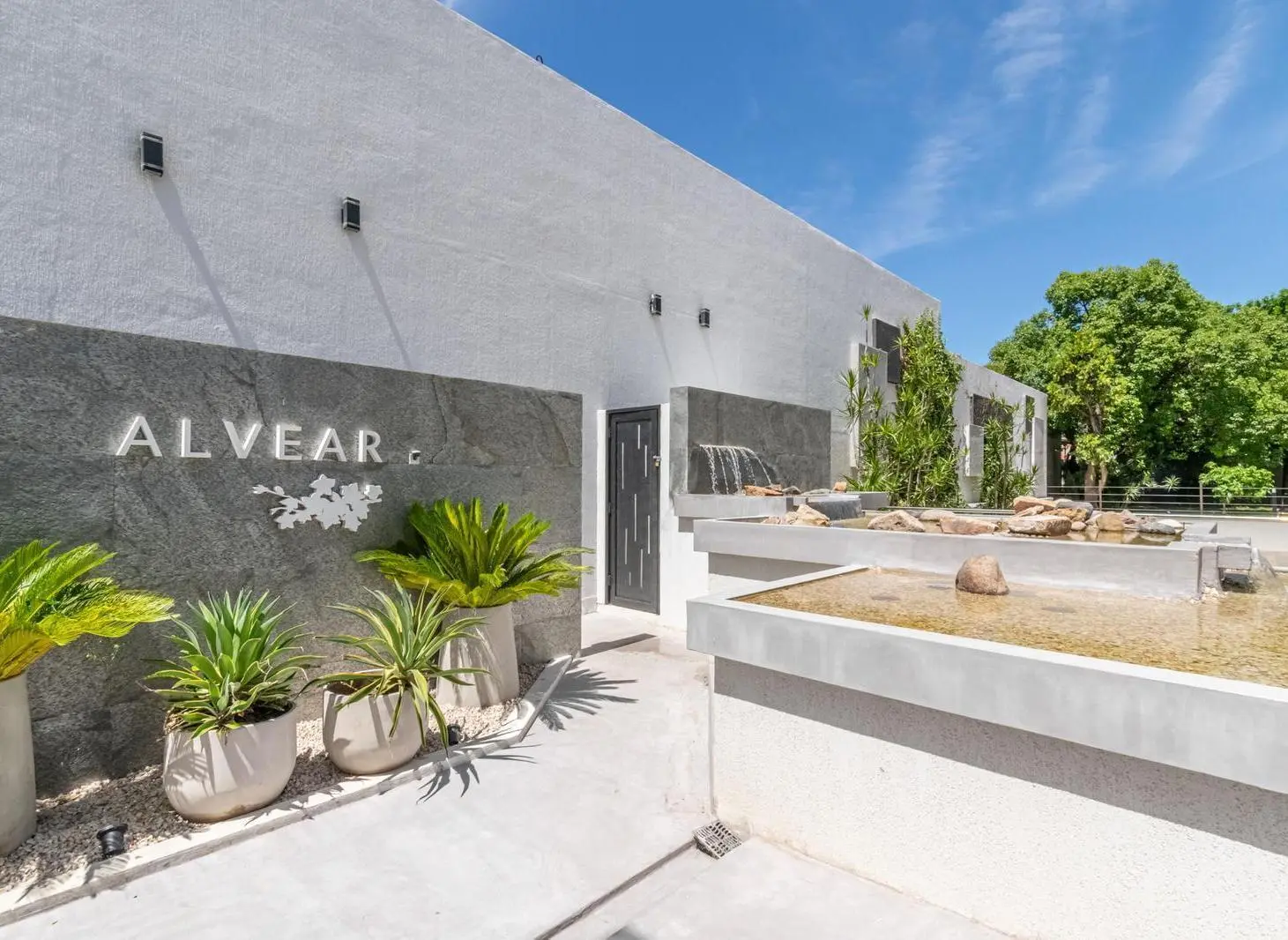 Venta/Departamento/3 ambientes/Ramos Mejia/Balcón/Terraza/Pileta/Cochera 5