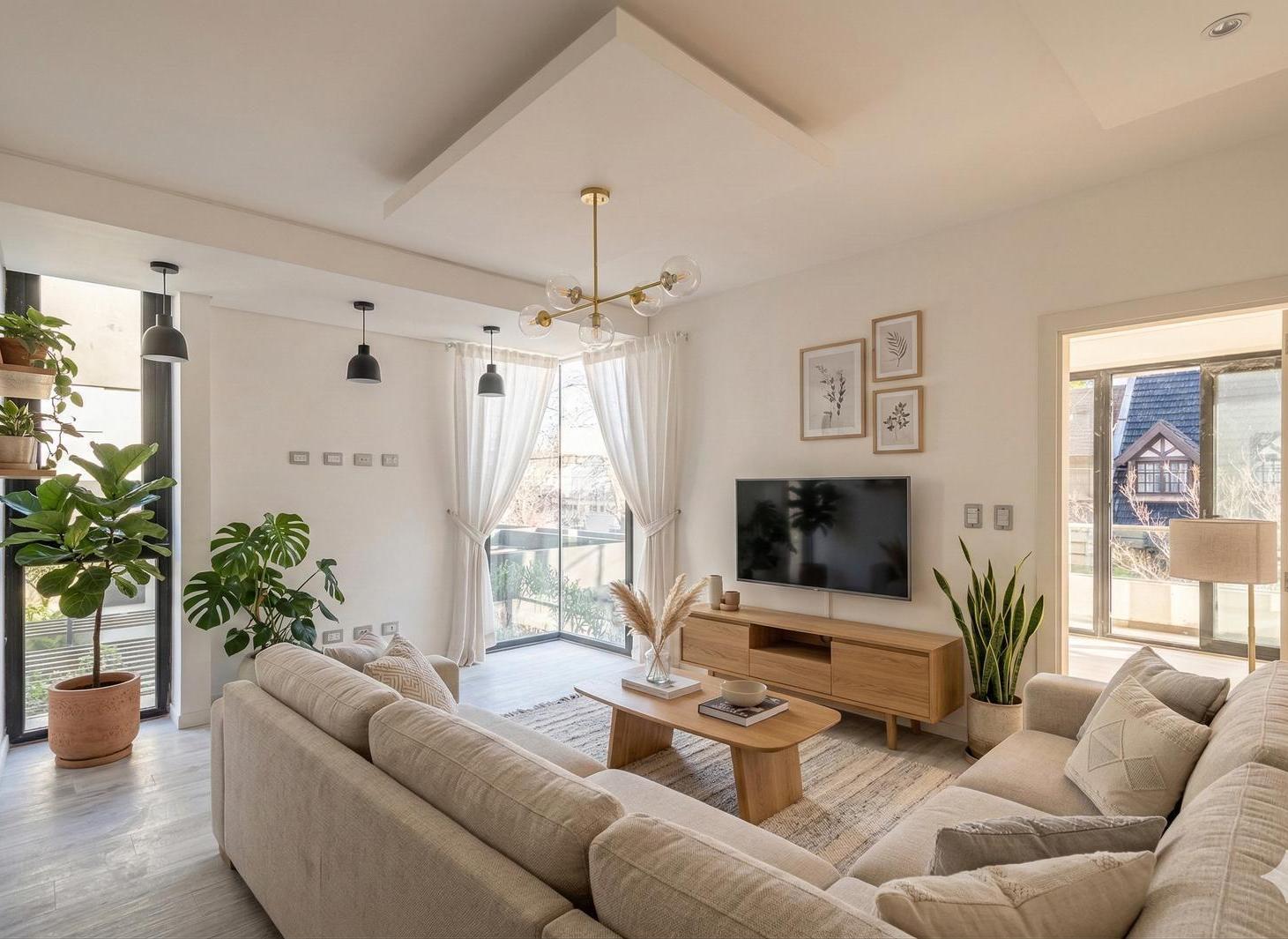 Departamento Venta/4 ambientes/Ramos Mejia/Pileta/Parrilla/Balcon/Terraza/Financiacion