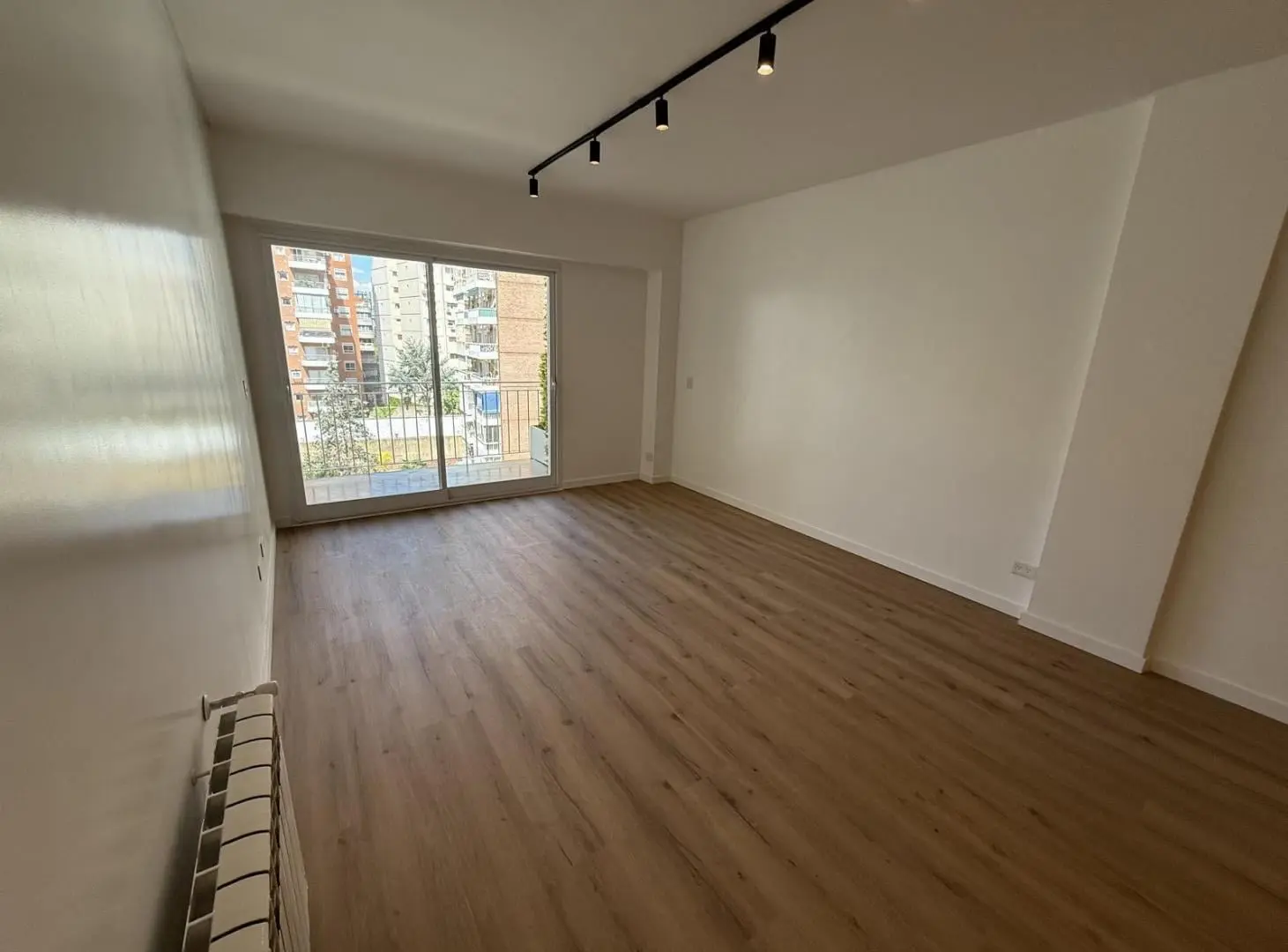 VENTA / Avenida Olleros 1854 Piso 5 / Departamento 10 / 4 Ambientes /  Las Cañitas 3