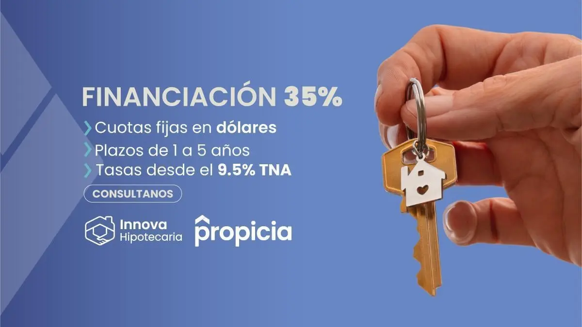 VENTA / Avenida Olleros 1800 Piso 5 / Departamento 10 / 4 Ambientes /  Las Cañitas 3