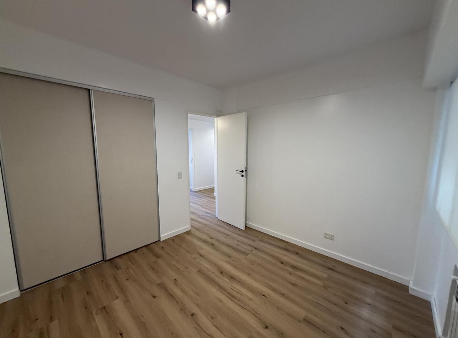 VENTA / Avenida Olleros 1800 Piso 5 / Departamento / 5 Ambientes / Las Cañitas