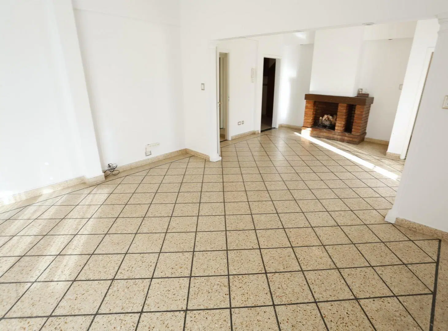Oportunidad!! Impecable PH en venta 5