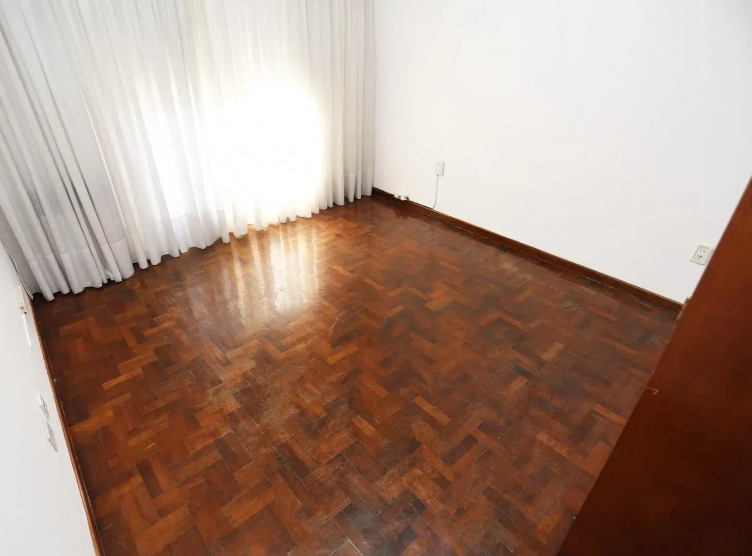 Oportunidad!! Impecable PH en venta 4