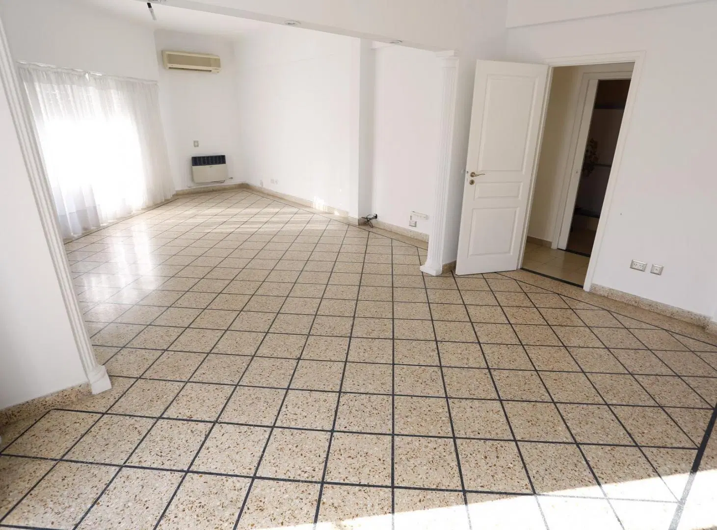 Oportunidad!! Impecable PH en venta 2