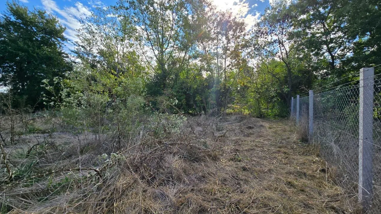 Terreno-Amplio-Venta-20 De Junio 5