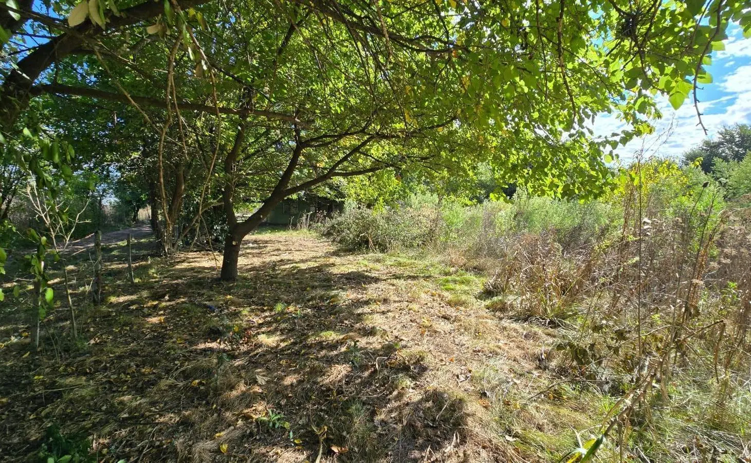 Terreno-Amplio-Venta-20 De Junio 1