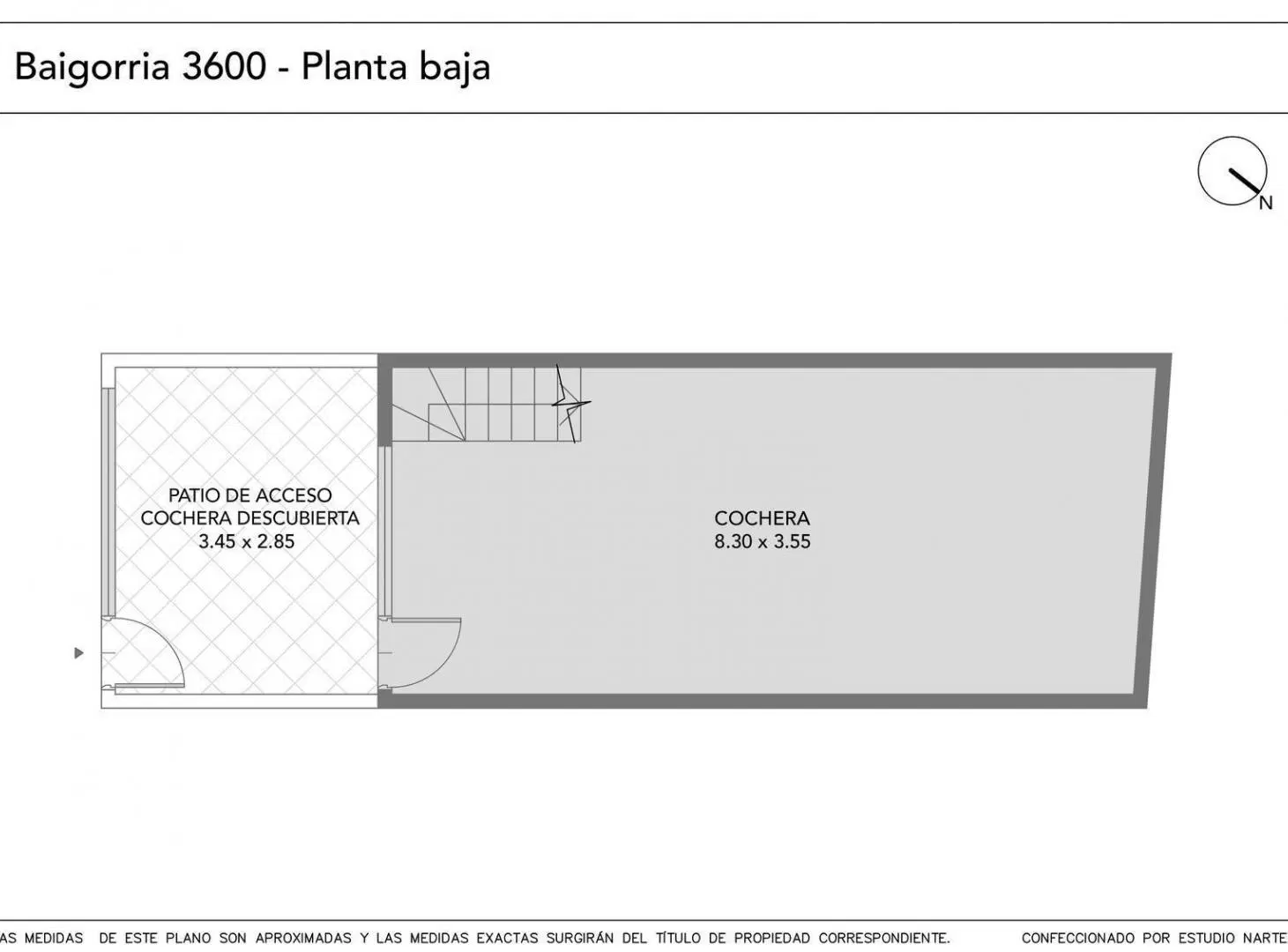 Plano 2