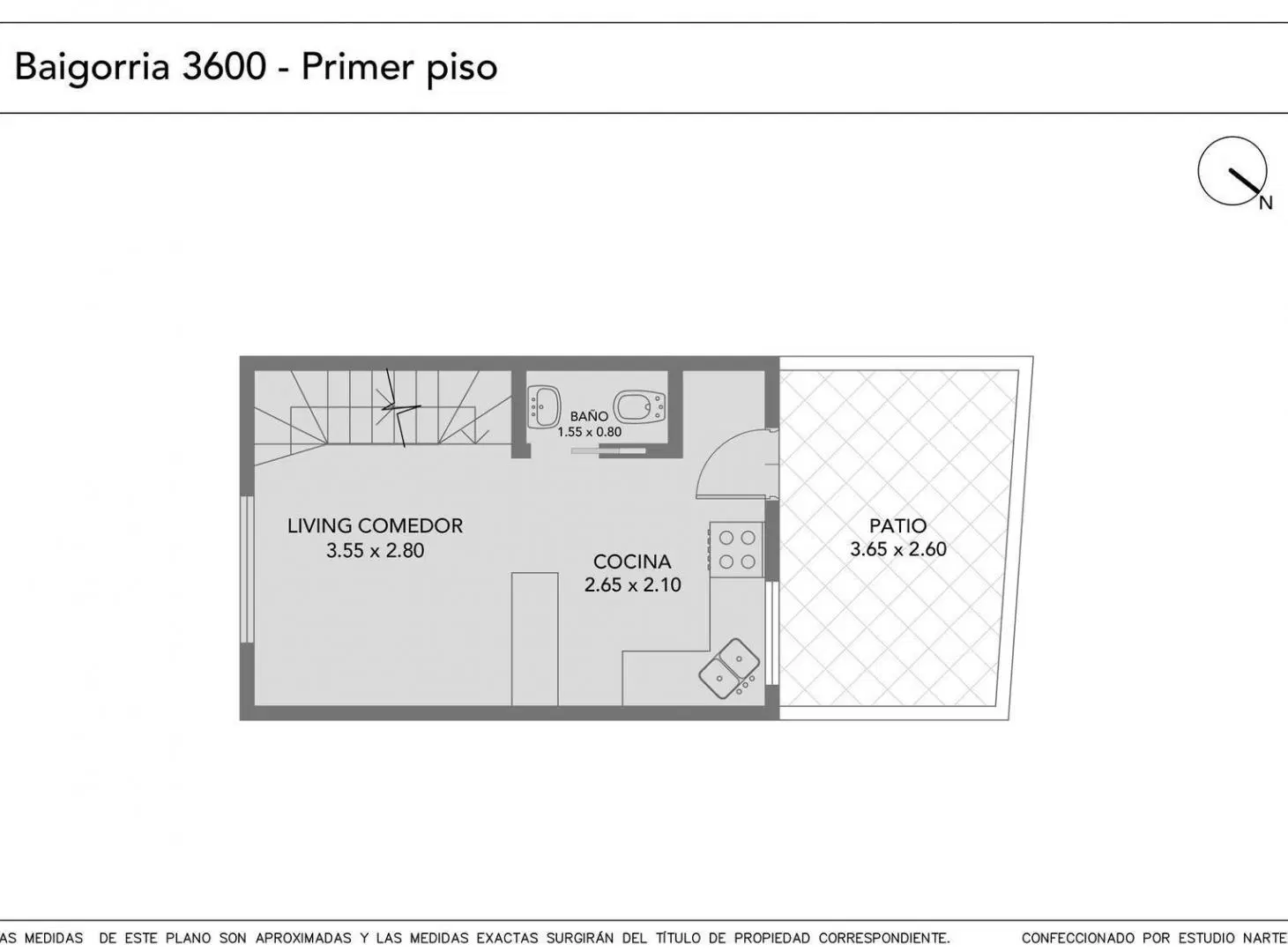 Plano 3