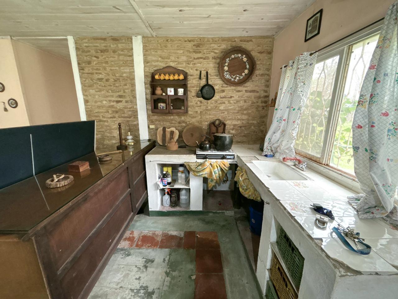 Foto de Chacra de 2,5 ha - VENTA - Marcos Paz, imagen 4