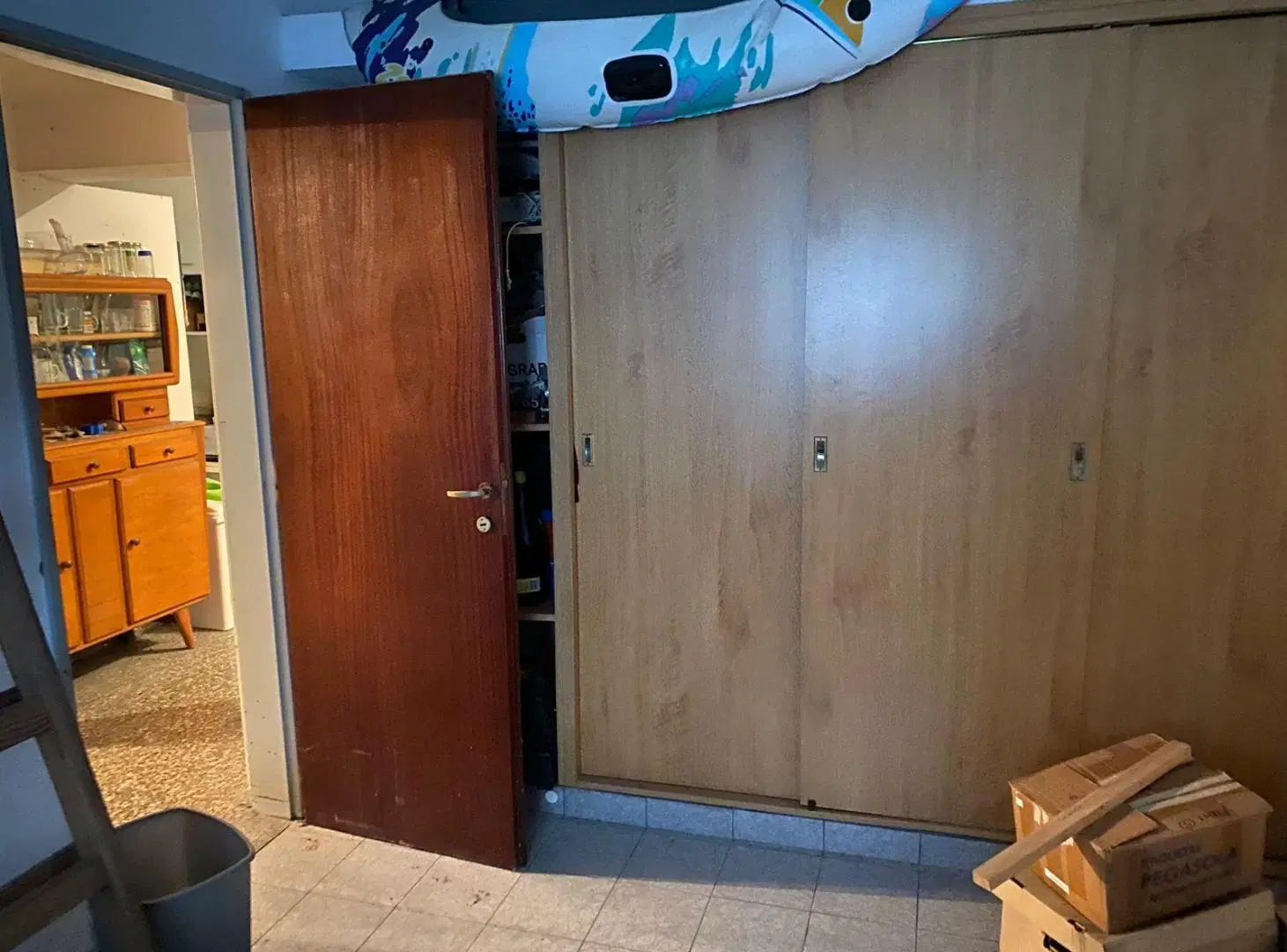 Quinta-Venta-20 de Junio-Arboles-Pileta-Asfalto-Oportunidad 4
