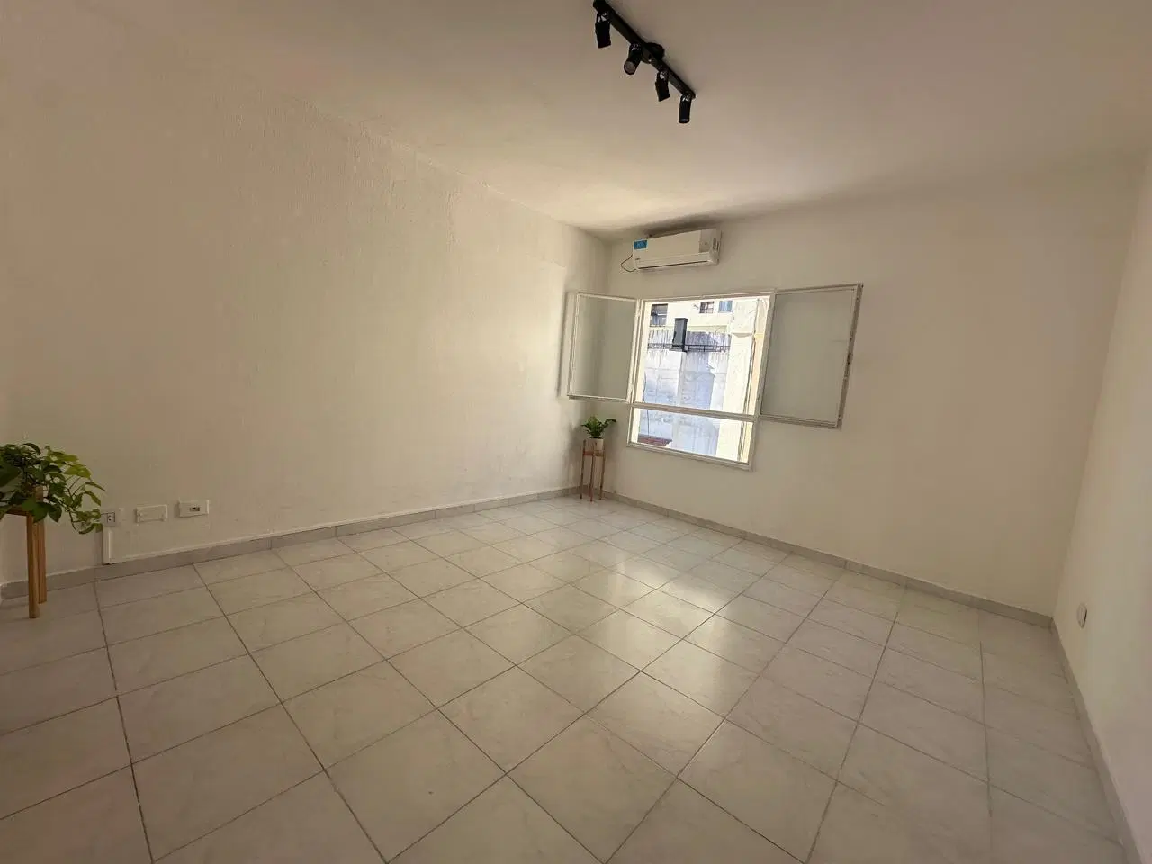 Crisologo Larralde 2800 / Departamento / Monoambiente / Nuñez 4